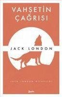 Vahsetin Cagrisi - London, Jack
