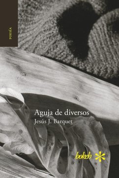 Aguja de diversos - Barquet, Jesús J.