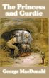 The Princess and Curdie - Bild 1