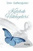 Cover Kelebek Hikayeleri
