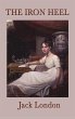 The Iron Heel - Bild 1