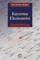 Cover Kayirma Ekonomisi