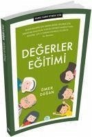 Cover Degerler Egitimi