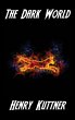 The Dark World - Bild 1