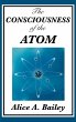 The Consciousness of the Atom - Bild 1