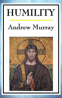 Humility - Murray, Andrew