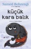 Kücük Kara Balik