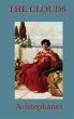 The Clouds - Bild 1
