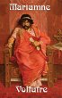 Mariamne - Bild 1