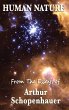 Human Nature - Bild 1