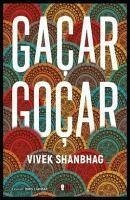 Gacar Gocar - Shanbhag, Vivek