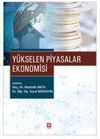 Yükselen Piyasalar Ekonomisi - Kolektif