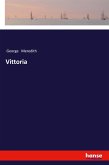 Vittoria