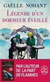 Légende d'un dormeur éveillé