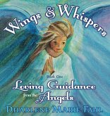 Wings & Whispers