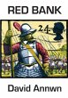 Red Bank - Bild 1