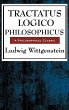 Tractatus Logico Philosophicus - Bild 1