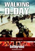 Walking D-Day (eBook, ePUB) Walking D-Day (eBook, ePUB)