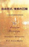 The Freedom Paradigm (Chinese Version) (eBook, ePUB)