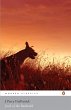 Jock of the Bushveld (eBook, ePUB) - Bild 1
