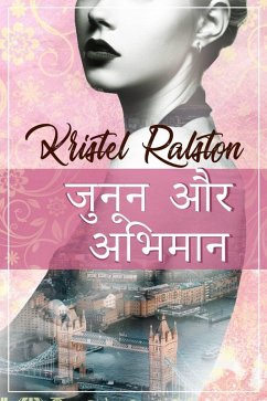 Cover a a a a a a a a a a a (eBook, ePUB)