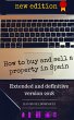How to buy and sell a property in... - Bild 1