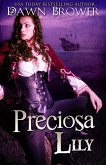 Preciosa Lily (eBook, ePUB) Preciosa Lily (eBook, ePUB)