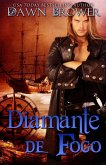 Diamante de Fogo (eBook, ePUB) Diamante de Fogo (eBook, ePUB)