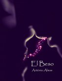 El beso (eBook, ePUB)