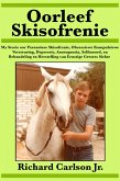 Oorleef Skisofrenie (eBook, ePUB)