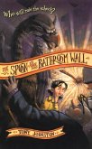 Spoon in the Bathroom Wall (eBook, ePUB)