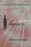 Virkista ja Paranna Itseasi Meditoinnin kautta (eBook, ePUB) Virkista ja Paranna Itseasi Meditoinnin kautta (eBook, ePUB)