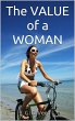 Value of a Woman (eBook, ePUB) - Bild 1