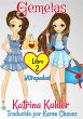 Gemelas Libro 2 !Atrapadas! (eBook,... - Bild 1