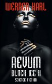 Aevum (eBook, ePUB)