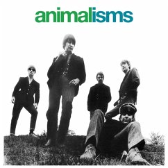 Animalisms - Animals