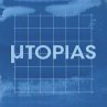 Utopias - Bild 1