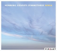 Aerea - Sieverts,Henning/Symmethree