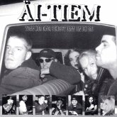 Wenn Hier Einer Schiesst Dann Bin Ich Das