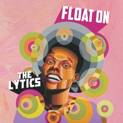 Float On (Lp+Mp3) - Lytics,The