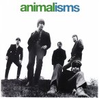 Animalisms