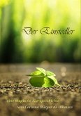 Der Einsiedler (eBook, ePUB)