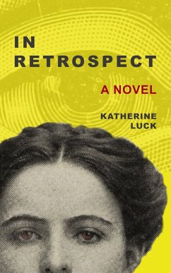 Cover In Retrospect (eBook, ePUB)