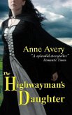 The Highwayman's Daughter (eBook, ePUB)