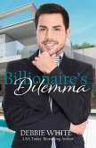 Billionaire's Dilemma (eBook, ePUB)