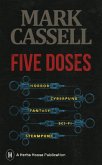 Five Doses (eBook, ePUB)