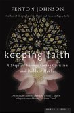 Keeping Faith (eBook, ePUB)