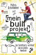 Mein Bulli-Projekt (eBook, ePUB) - Bild 1