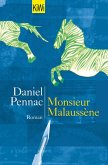 Monsieur Malaussène (eBook, ePUB)