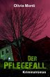 Der Pflegefall (eBook, ePUB) - Bild 1